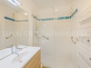 Ma-Cabane - Vente Appartement LA GARENNE-COLOMBES, 76 m²