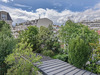 Ma-Cabane - Vente Appartement LA GARENNE-COLOMBES, 76 m²