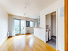 Ma-Cabane - Vente Appartement LA GARENNE-COLOMBES, 32 m²