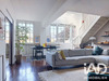 Ma-Cabane - Vente Appartement La Garenne-Colombes, 163 m²