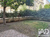 Ma-Cabane - Vente Appartement La Garenne-Colombes, 50 m²
