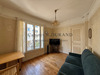 Ma-Cabane - Vente Appartement La Garenne-Colombes, 35 m²