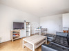 Ma-Cabane - Vente Appartement La Garenne-Colombes, 68 m²