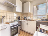Ma-Cabane - Vente Appartement La Garenne-Colombes, 68 m²
