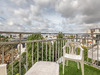 Ma-Cabane - Vente Appartement La Garenne-Colombes, 68 m²