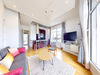 Ma-Cabane - Vente Appartement LA GARENNE-COLOMBES, 29 m²