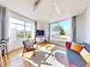 Ma-Cabane - Vente Appartement LA GARENNE-COLOMBES, 29 m²