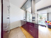 Ma-Cabane - Vente Appartement LA GARENNE-COLOMBES, 29 m²
