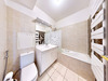 Ma-Cabane - Vente Appartement LA GARENNE-COLOMBES, 29 m²