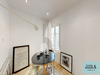 Ma-Cabane - Vente Appartement LA GARENNE-COLOMBES, 39 m²