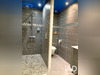 Ma-Cabane - Vente Appartement La Garenne-Colombes, 138 m²