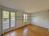 Ma-Cabane - Vente Appartement La Garenne-Colombes, 76 m²