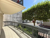 Ma-Cabane - Vente Appartement La Garenne-Colombes, 76 m²
