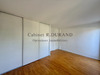 Ma-Cabane - Vente Appartement La Garenne-Colombes, 76 m²