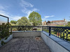 Ma-Cabane - Vente Appartement La Garenne-Colombes, 76 m²