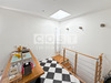 Ma-Cabane - Vente Appartement La Garenne-Colombes, 39 m²