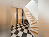 Ma-Cabane - Vente Appartement La Garenne-Colombes, 39 m²