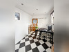 Ma-Cabane - Vente Appartement La Garenne-Colombes, 39 m²