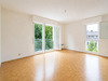 Ma-Cabane - Vente Appartement LA GARENNE COLOMBES, 96 m²