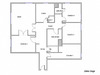 Ma-Cabane - Vente Appartement LA GARENNE COLOMBES, 96 m²