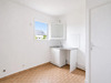 Ma-Cabane - Vente Appartement LA GARENNE COLOMBES, 96 m²