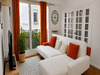 Ma-Cabane - Vente Appartement LA GARENNE-COLOMBES, 76 m²