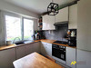Ma-Cabane - Vente Appartement LA GARENNE-COLOMBES, 76 m²
