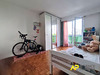 Ma-Cabane - Vente Appartement LA GARENNE-COLOMBES, 76 m²