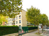 Ma-Cabane - Vente Appartement LA GARENNE-COLOMBES, 76 m²