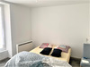 Ma-Cabane - Vente Appartement LA GARENNE-COLOMBES, 50 m²