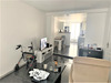 Ma-Cabane - Vente Appartement LA GARENNE-COLOMBES, 50 m²