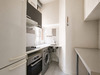 Ma-Cabane - Vente Appartement La Garenne-Colombes, 40 m²