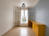 Ma-Cabane - Vente Appartement La Garenne-Colombes, 40 m²