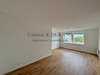 Ma-Cabane - Vente Appartement La Garenne-Colombes, 80 m²