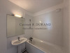 Ma-Cabane - Vente Appartement La Garenne-Colombes, 80 m²