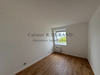 Ma-Cabane - Vente Appartement La Garenne-Colombes, 80 m²