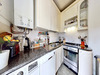Ma-Cabane - Vente Appartement LA GARENNE-COLOMBES, 51 m²