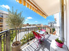 Ma-Cabane - Vente Appartement LA GARENNE-COLOMBES, 66 m²