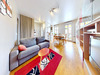 Ma-Cabane - Vente Appartement LA GARENNE-COLOMBES, 66 m²