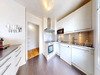 Ma-Cabane - Vente Appartement LA GARENNE-COLOMBES, 66 m²