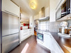 Ma-Cabane - Vente Appartement LA GARENNE-COLOMBES, 66 m²