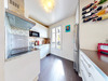 Ma-Cabane - Vente Appartement LA GARENNE-COLOMBES, 66 m²