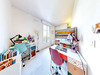 Ma-Cabane - Vente Appartement LA GARENNE-COLOMBES, 66 m²