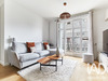 Ma-Cabane - Vente Appartement La Garenne-Colombes, 58 m²