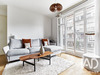 Ma-Cabane - Vente Appartement La Garenne-Colombes, 58 m²