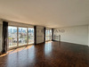Ma-Cabane - Vente Appartement La Garenne-Colombes, 84 m²