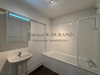 Ma-Cabane - Vente Appartement La Garenne-Colombes, 84 m²