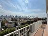Ma-Cabane - Vente Appartement La Garenne-Colombes, 84 m²