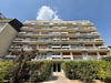 Ma-Cabane - Vente Appartement La Garenne-Colombes, 84 m²