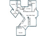 Ma-Cabane - Vente Appartement LA GARENNE-COLOMBES, 148 m²
